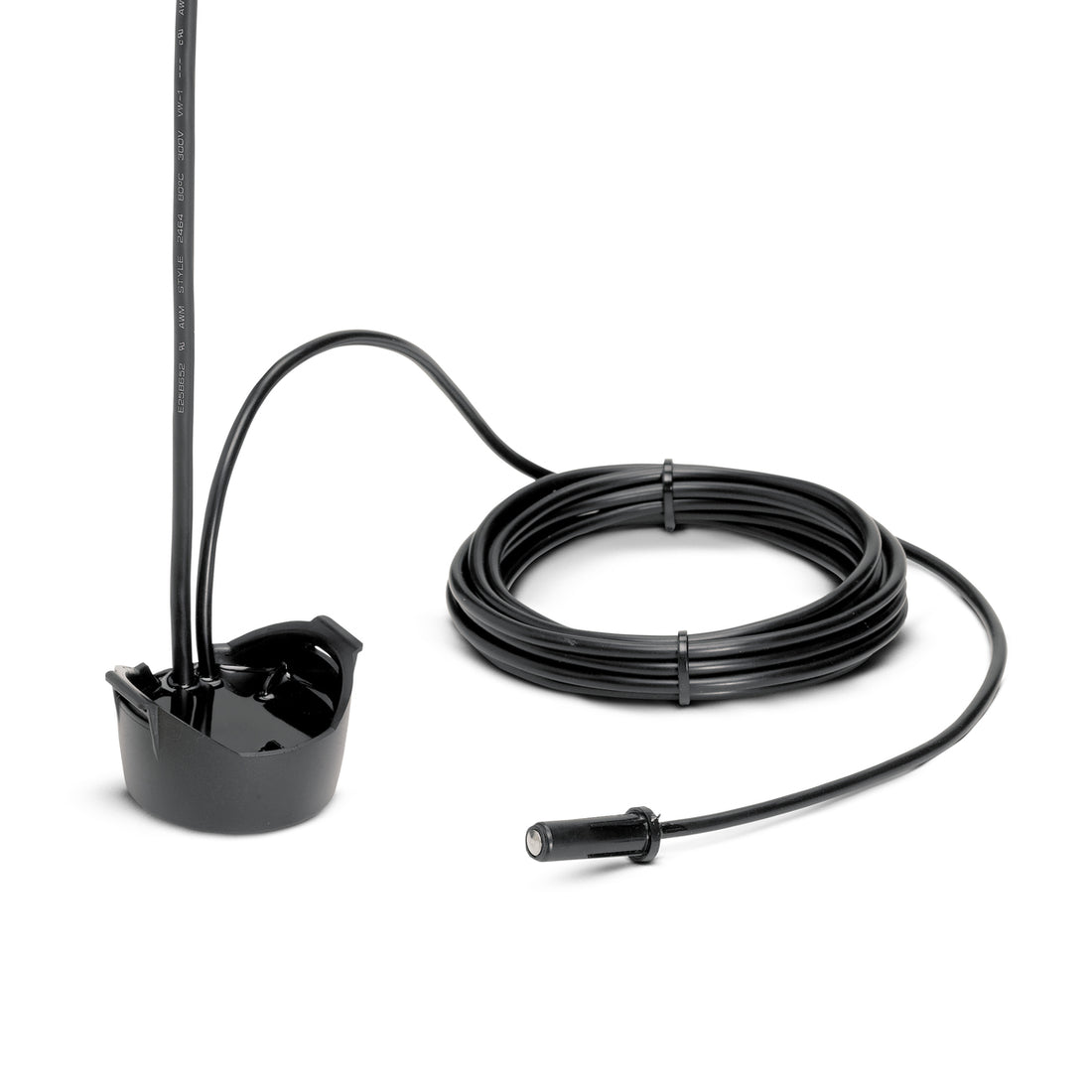 Humminbird XP-14-HW-T Puck Transducer - 710287-1