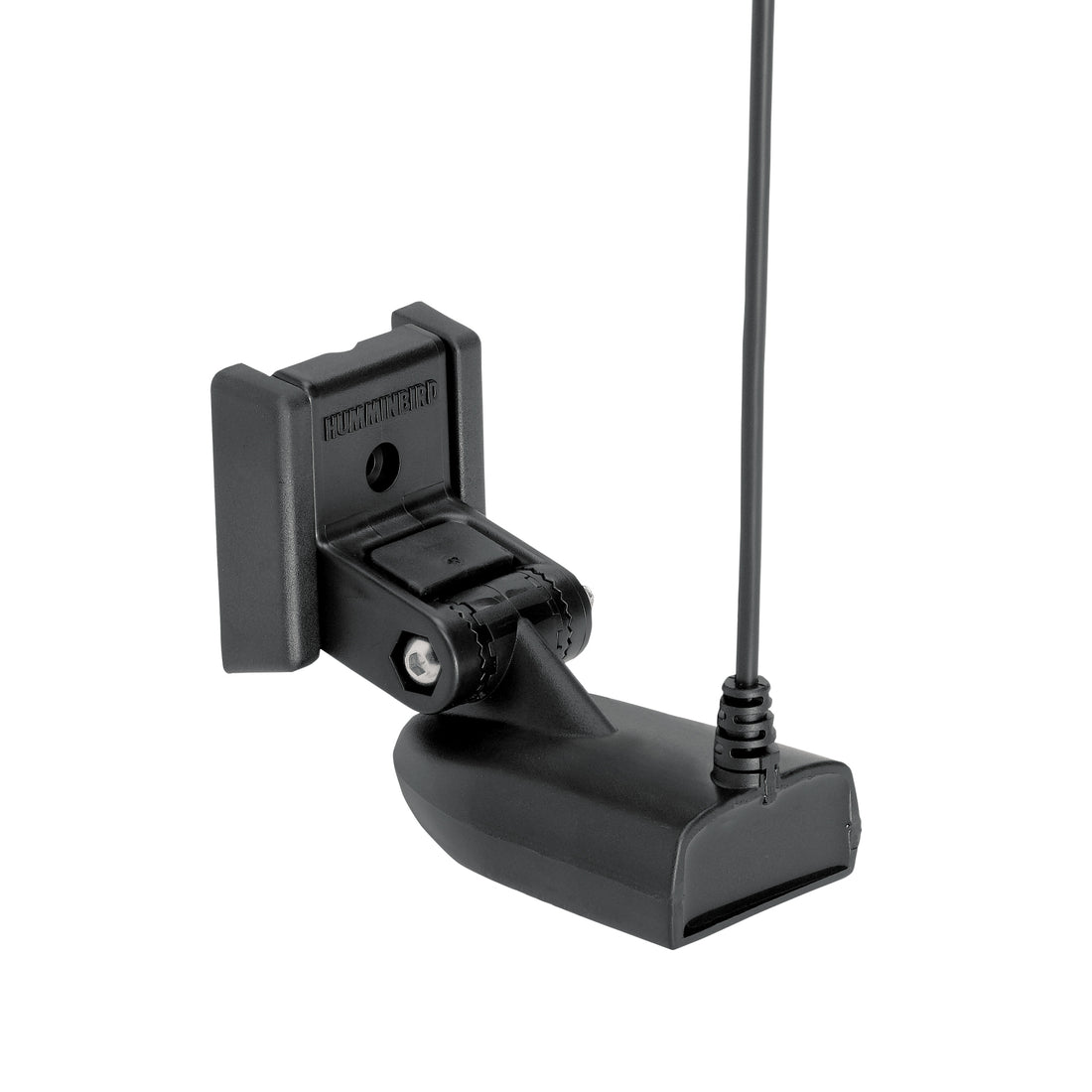 Humminbird XNT-9-HW-MSI-150-T Transom Mount with Temp - 710297-1