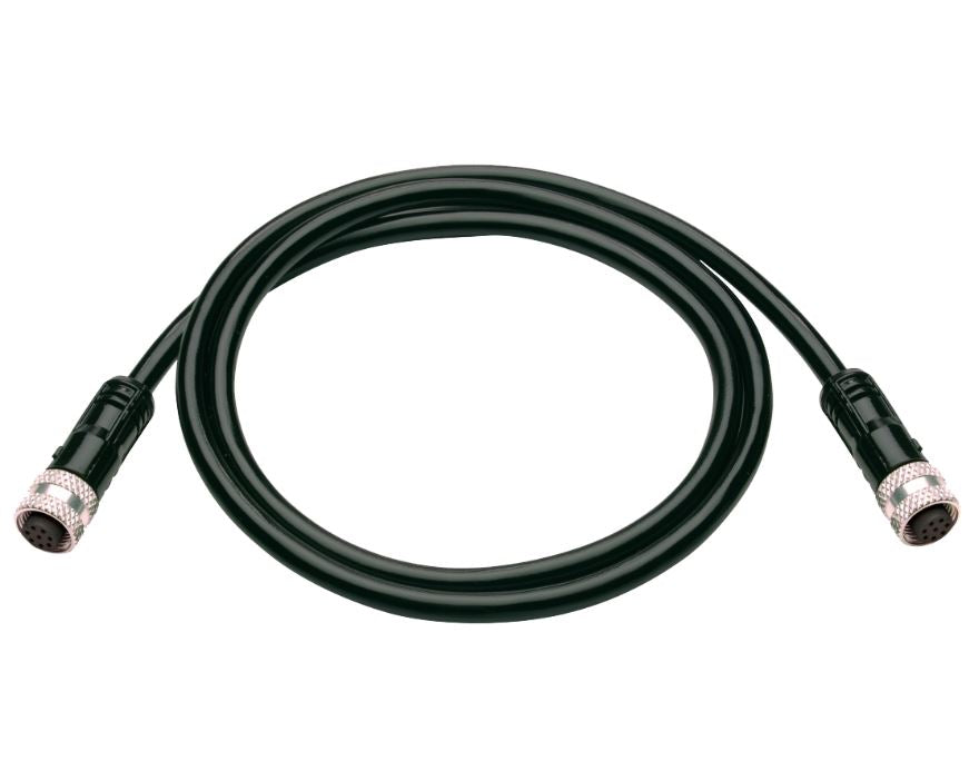 Humminbird AS-EC-10E Ethernet Cable 10ft - 720073-2
