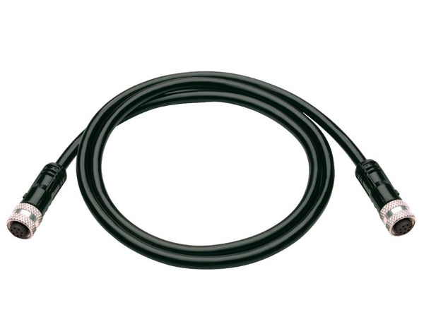 Humminbird AS-EC-10E Ethernet Cable 10ft - 720073-2