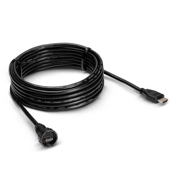 Humminbird AD-HDMI-OUT-10 HDMI Cable - 720115-1