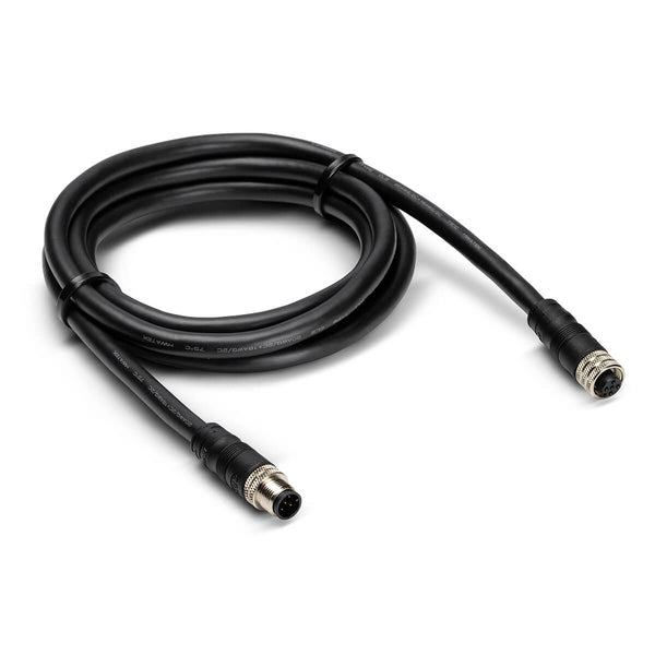 Humminbird  NMEA 2000 2m Drop Cable - 720117-2