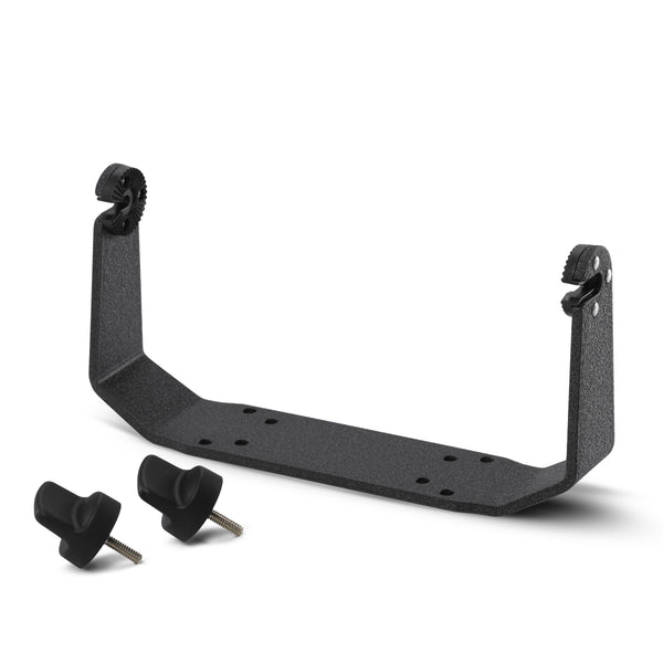 Humminbird GM-H910 Gimbal Mount Bracket for Helix 9/10 - 740149-1