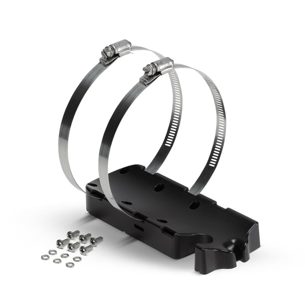 Humminbird AD-MTM Trolling Motor Adapter - 740159-1