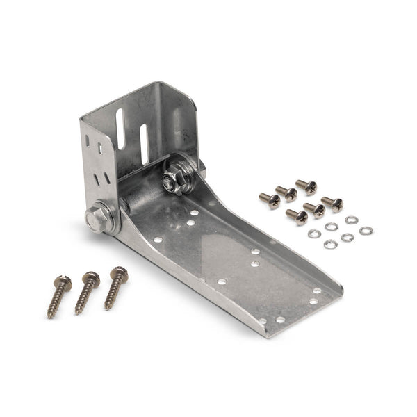 Humminbird MHX-XM-HW Mounting Hardware For XW-HW Transducers - 740183-1