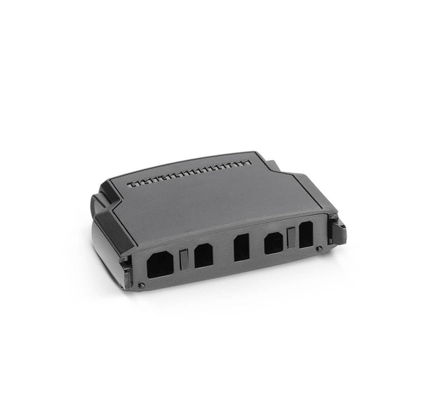 Humminbird HELIX Cable Collector Tray - 740184-1