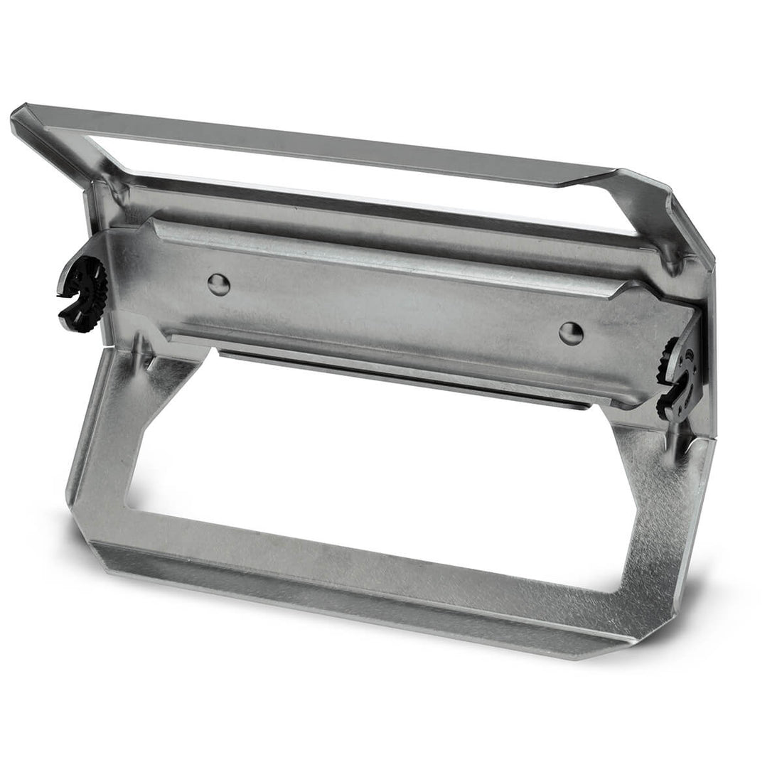 Humminbird Idmk Rm A19 Flush Kit For Apex 19