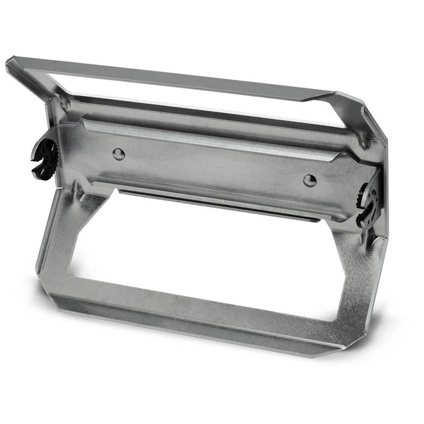 Humminbird Idmk Rm A19 Flush Kit For Apex 19