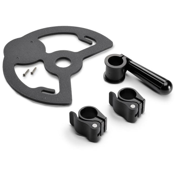 Humminbird Ice Adapter For Mega 360 - 740198-1