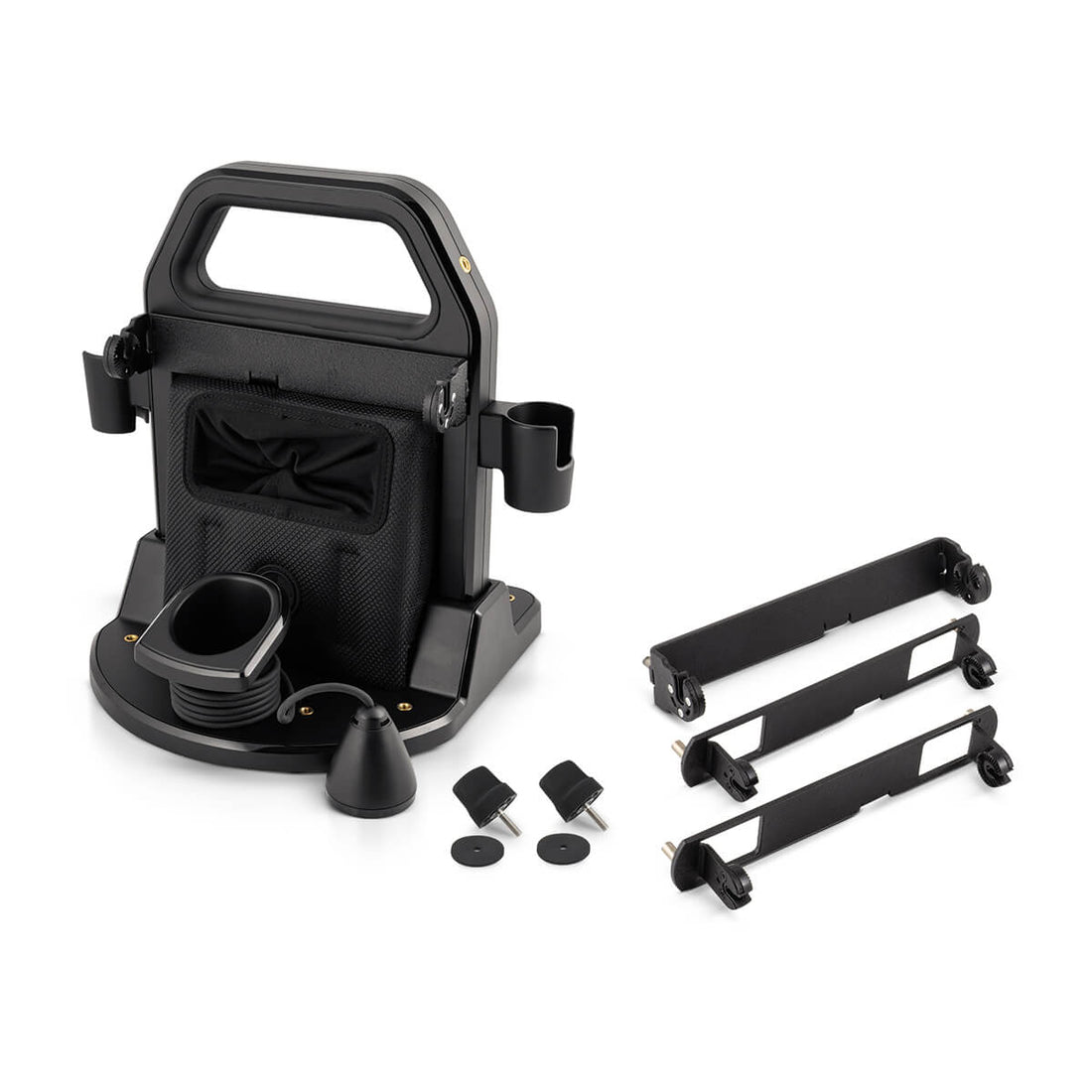 Humminbird Helix ICE Conversion Kit - 740202-1