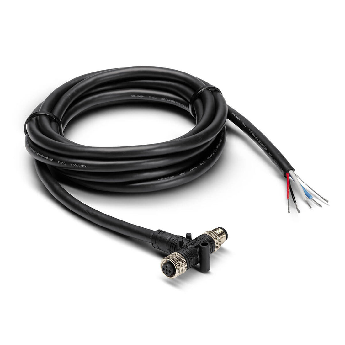 Humminbird  NMEA 2000 Power T - 760037-1