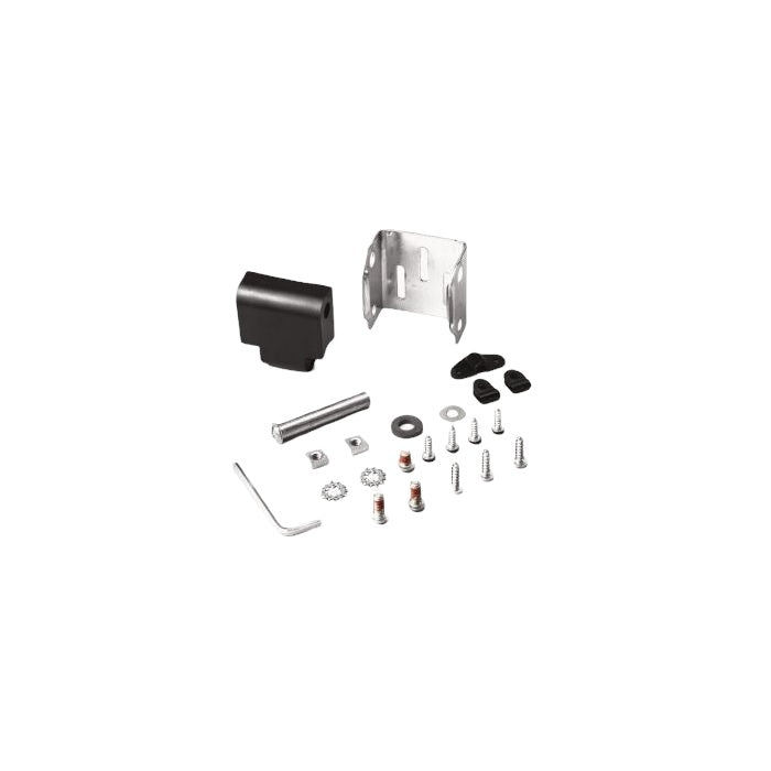 Humminbird MHX-HS Hardware Transom Hardware F/ XHS Ducers - 740011-1