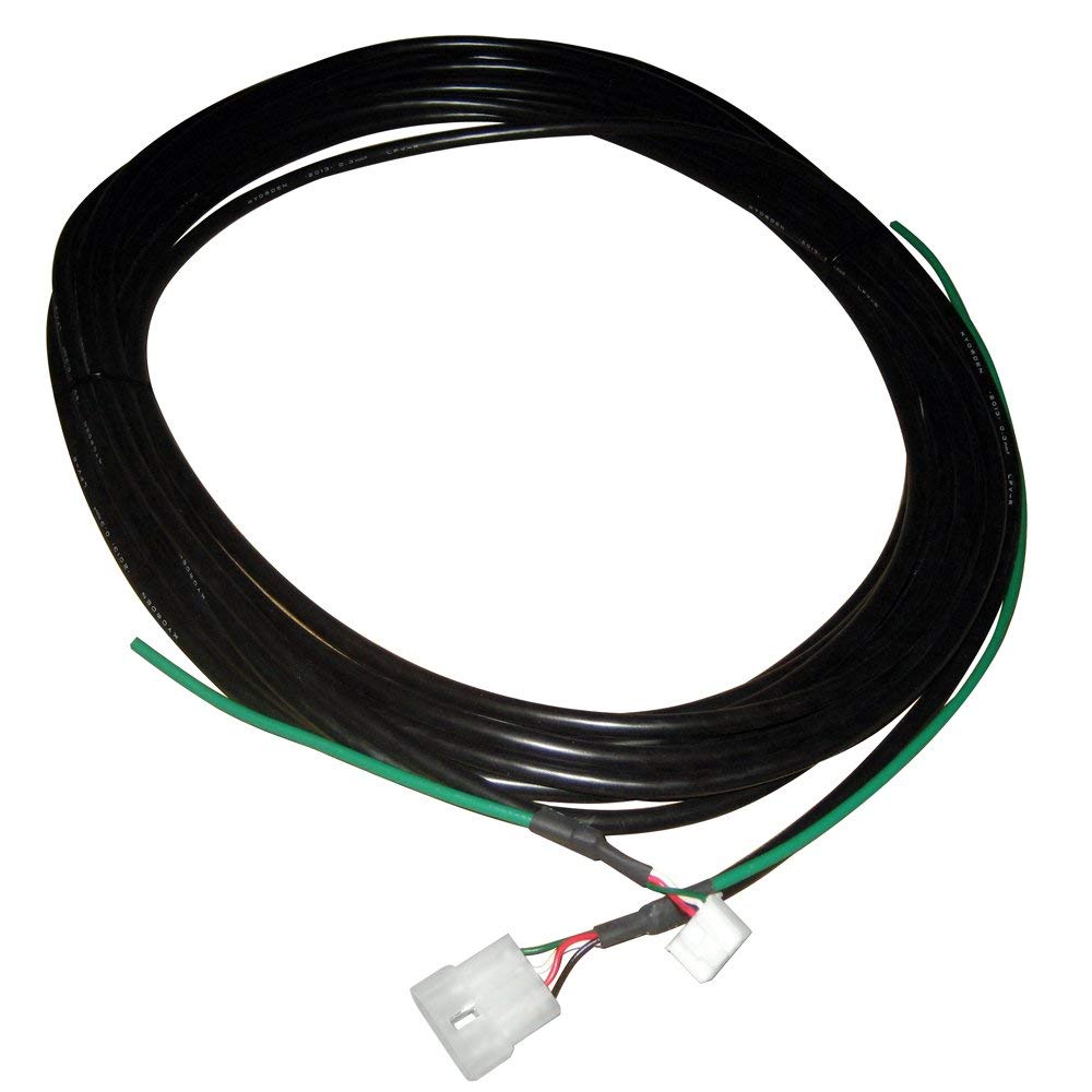 Icom Opc 1147 N Control Cable Not For Use With M803