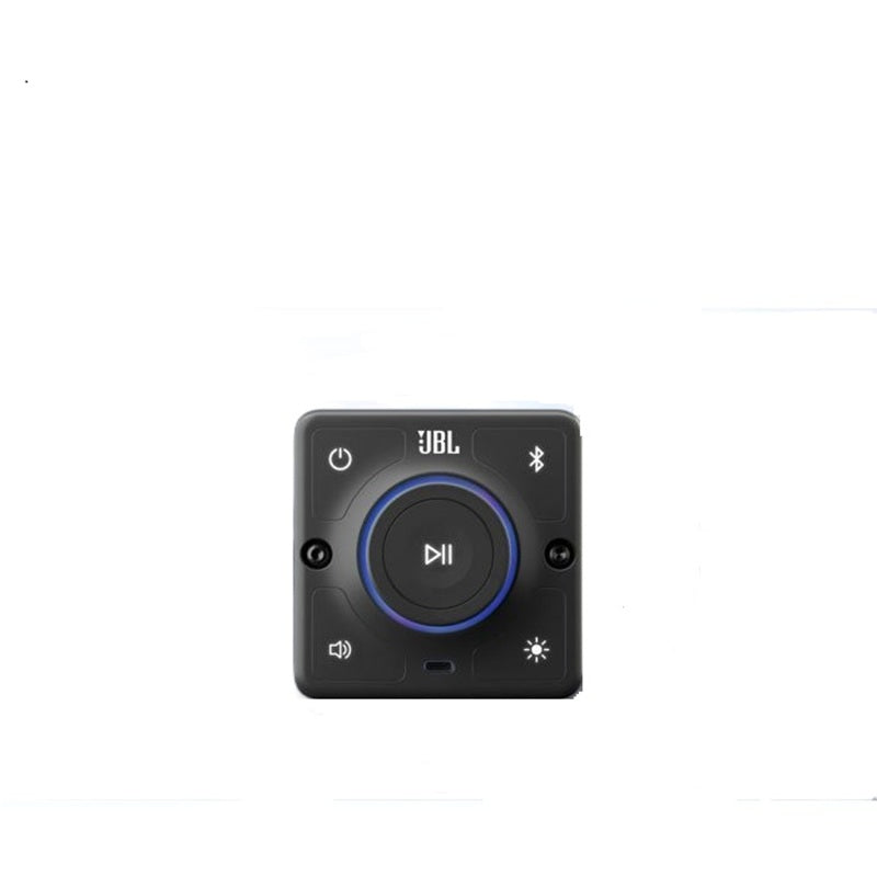 JBL AURA-BT-M Bluetooth Source Unit 4 Channel 2 Zone - AURA-BT-M