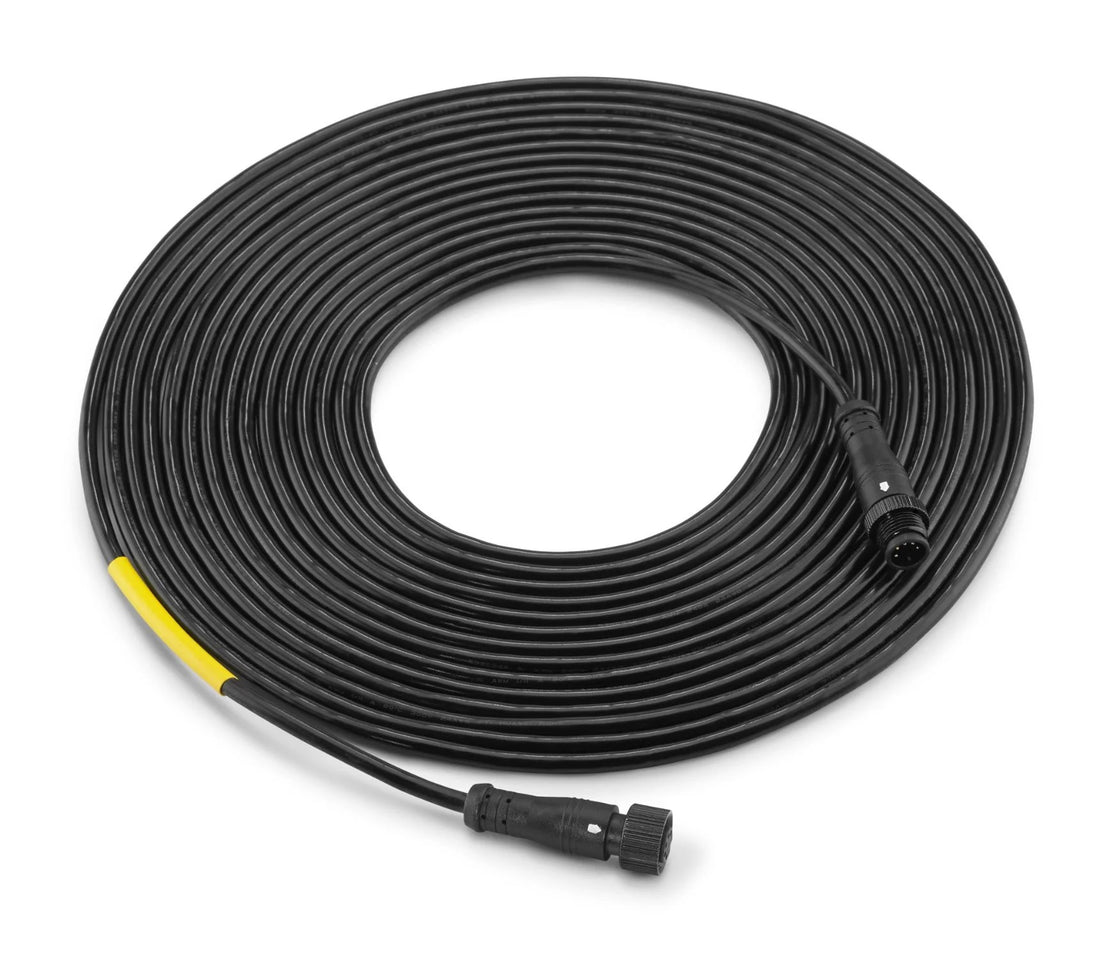 JL Audio MMC-25 25ft Cable for NON-NMEA200 Controllers - 010-13429-00