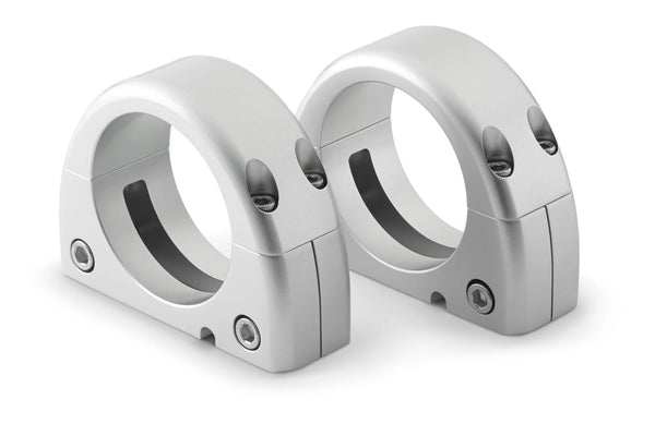 JL Audio 2.875in Pipe Mount Brackets for ETXv3 Series  M-MCPv3-2.875 91272 - 010-13708-00