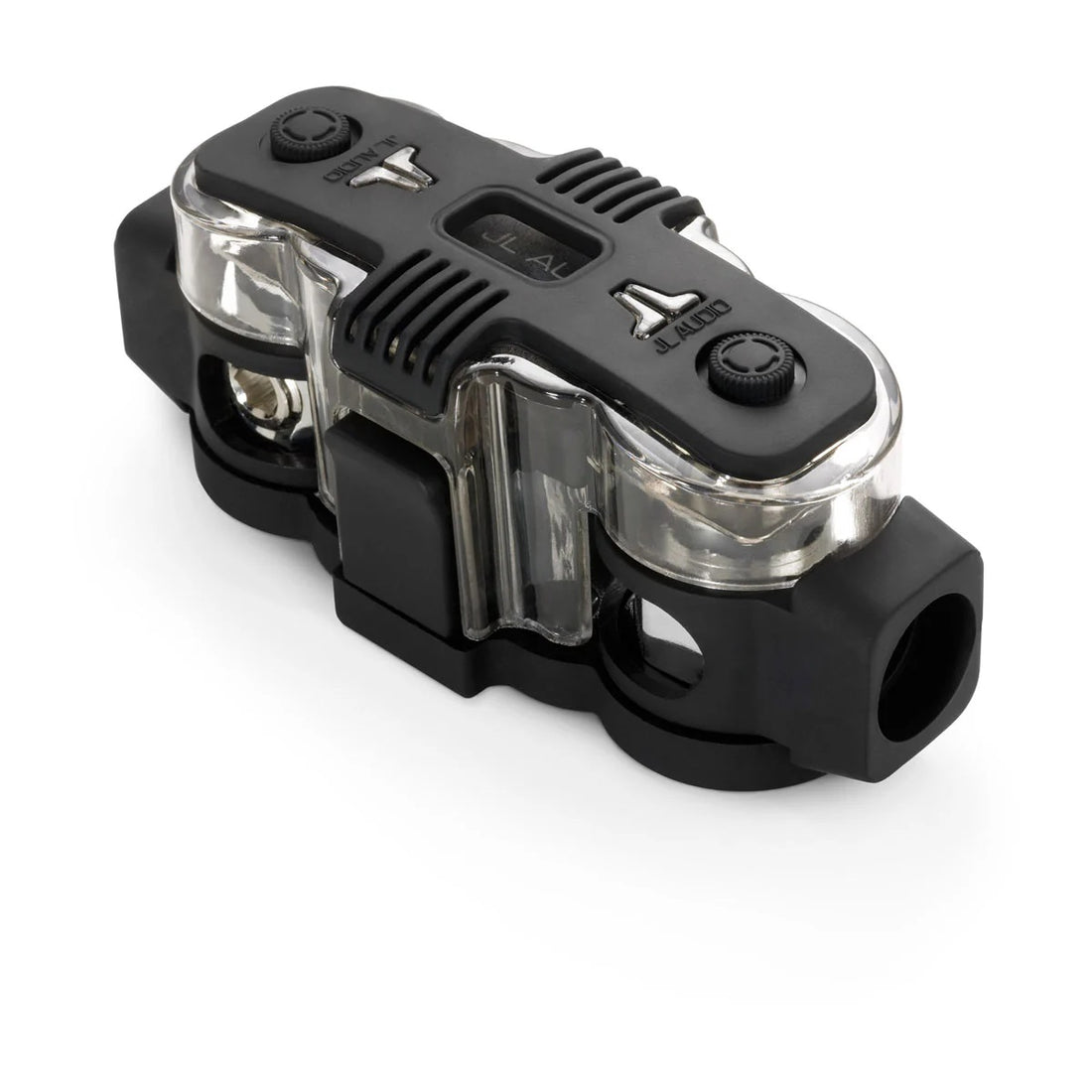 Jl Audio Xb *Mfbu Anl Master A Nl Fuse Block