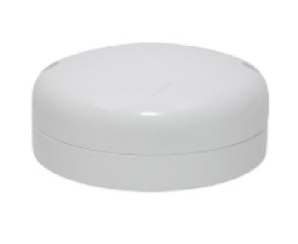 Lenco Pro Control Auto Replacement Imu