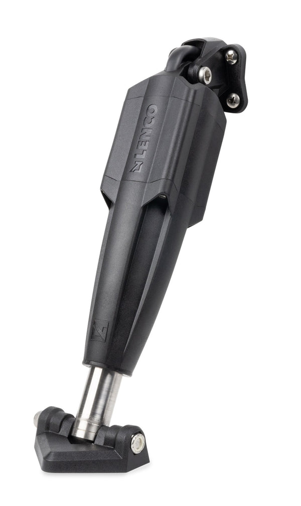 Lenco SD Pro Actuator 2.25in 11.5in Pin to Pin Stroke - 15189-001