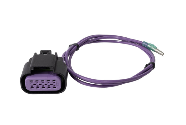 Lenco Wake Signal Adapter for Non-Mercury Systems - 15207-101