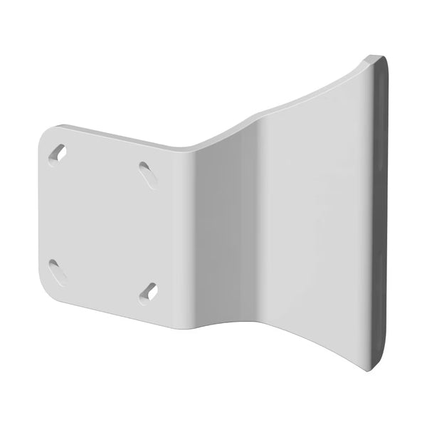 Lewmar Swa Jack Plate Mount White