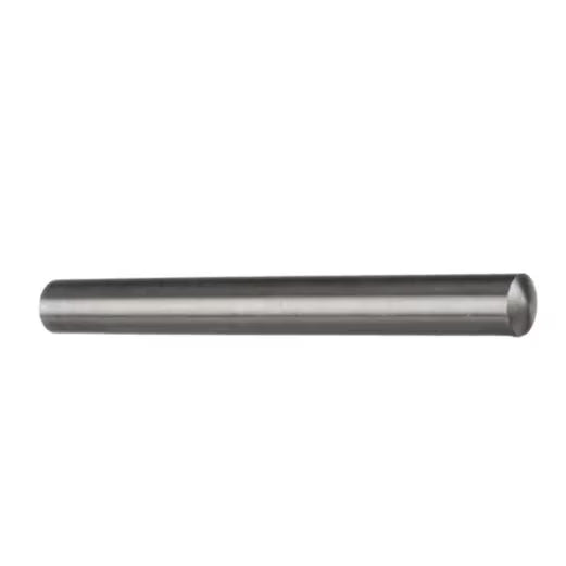 Lewmar 559018 Shear Pin for 125TT and 140TT - 559018
