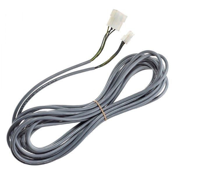 Lewmar 589016 7M Control Cable With Connectors F/Thrusters - 589016
