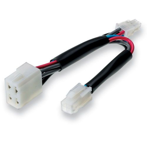 Lewmar 589025 Y Cable - 589025