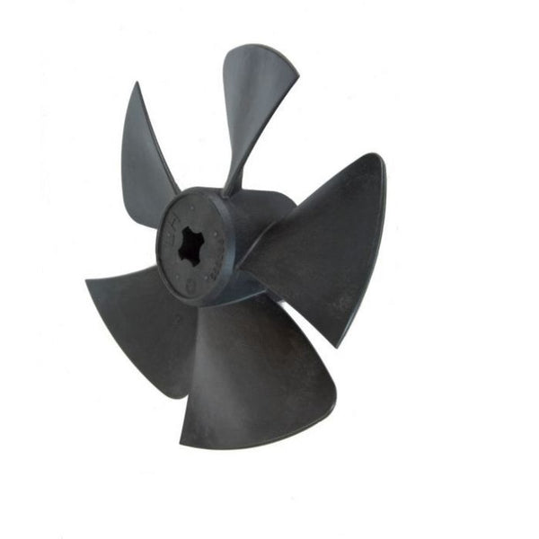 Lewmar 589351 Replacement Propeller F/185 Tt