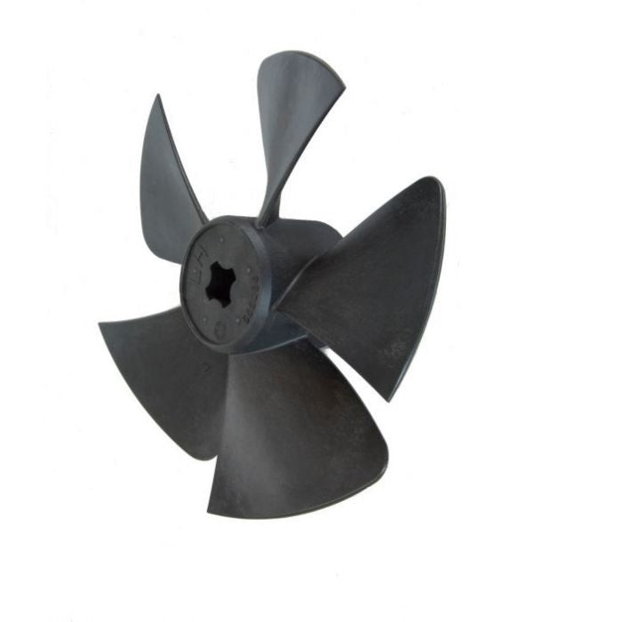 Lewmar 589551 Replacement Propeller F/250TT Right Hand - 589551