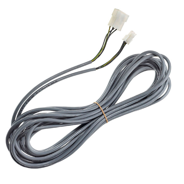 Lewmar 7m Gen2 Control Cable - 589802