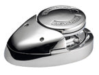 Lewmar V2G Vertical Windlass Gypsy Only Kit 003 12v 3/8in Chain 5/8in Line - 6672011110-138