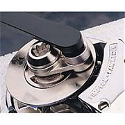 Lewmar V2/3 Emergency Recovery Kit Gypsy/Drum Models - 66840002