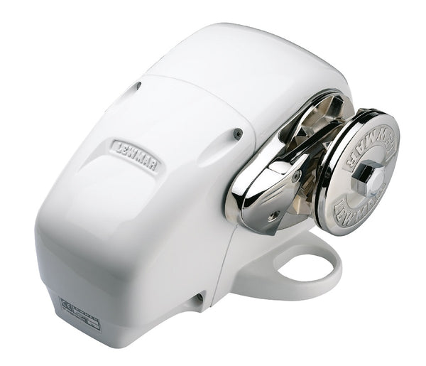 Lewmar H2 Gd Windlass 12v 10mm