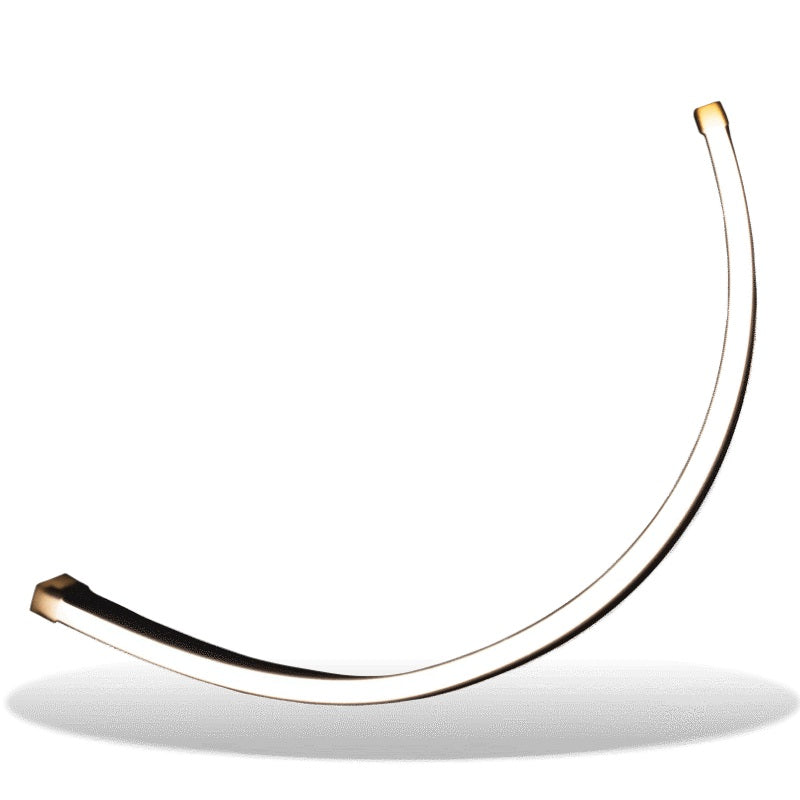 Lumishore LUX SNL180 Neon Superbright Flex Light 3000mm - 010-04437-00