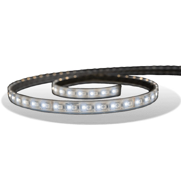 Lumishore Lux Sl180 Crgbw Strip Light Cut Seal 5000mm