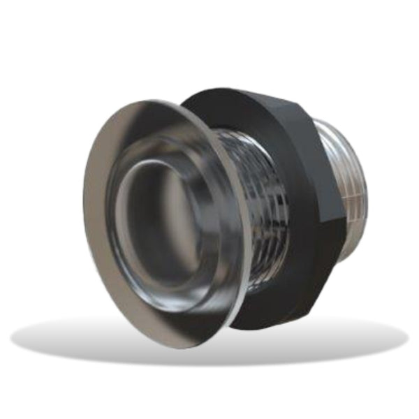 Lumishore Eclipse CL30 White Courtesy Light 12/24vDC - 010-04469-00