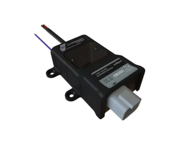 Lumishore ECLIPSE Expansion Module - 1 Zone - 010-04487-00