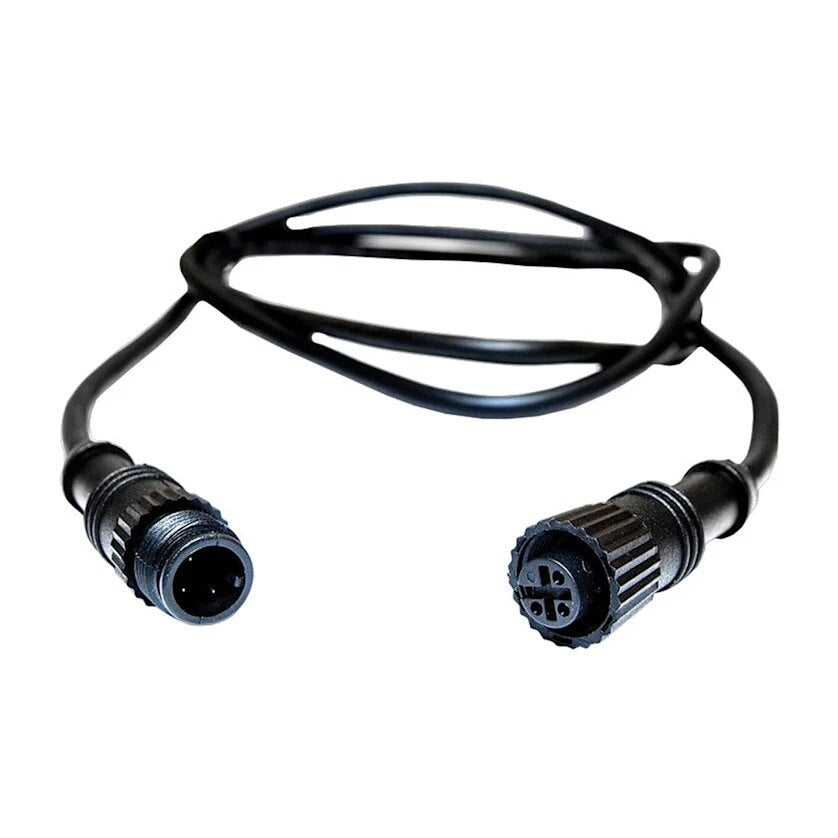 Lumishore 1m DMX Cable - 010-14461-00