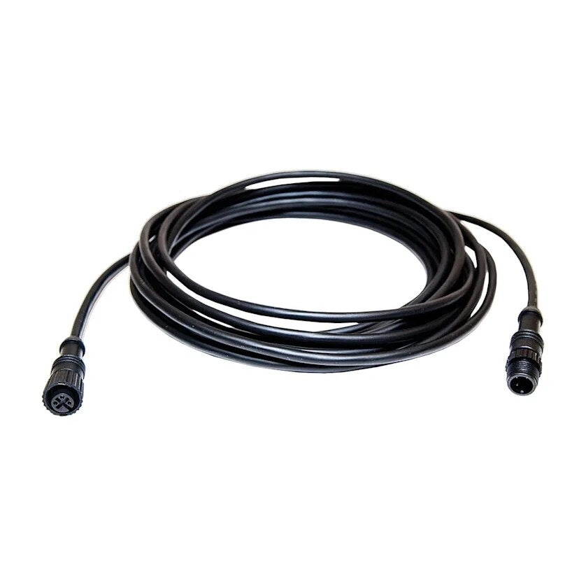 Lumishore 5m DMX Cable - 010-14462-00