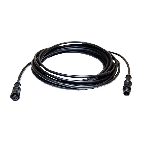 Lumishore 5m DMX Cable - 010-14462-00