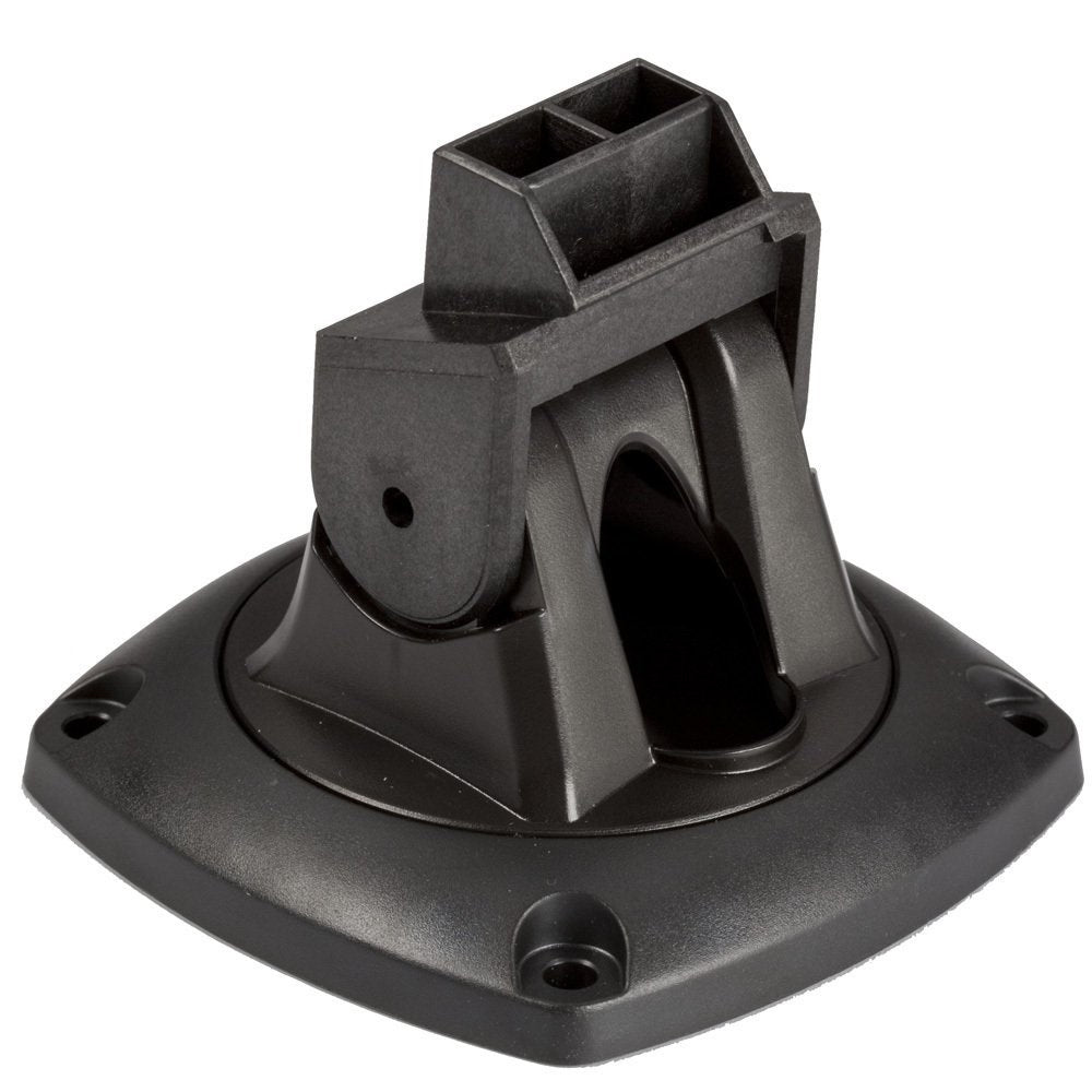 Lowrance Qrb 5 Bracket For Elite 5 And Mark 5 Series