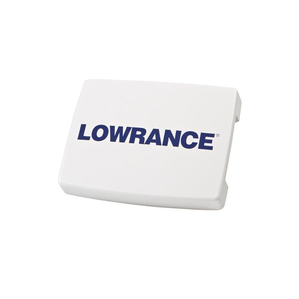 Lowrance Cvr 16 Cover For Mark/Elite5