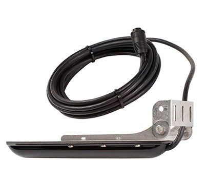 Lowrance 000 10802 001 Skimmer Tm For Lss 1 And Lss 2