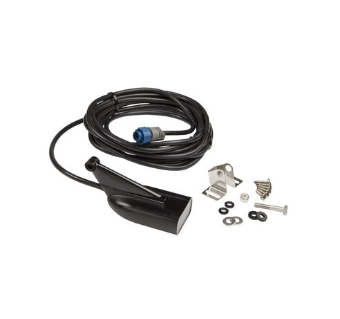 Lowrance 000 10976 001 Skimmer Hdi 83/200 And 455/800kh Z