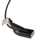 Lowrance 000 10977 001 Skimmer Hdi 50/200 And 455/800 Khz
