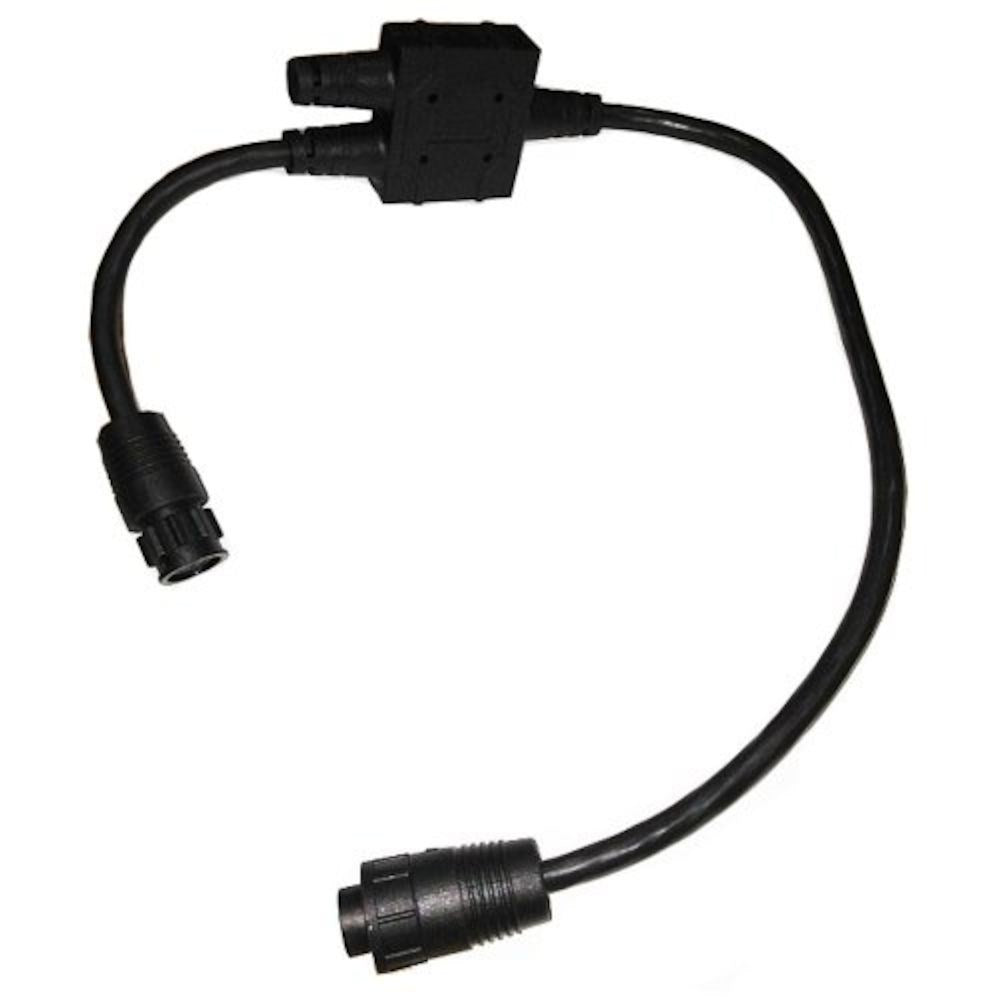 Lowrance 000 11040 001 Adapter