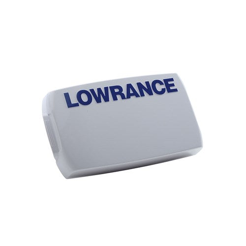 Lowrance 000 11307 001 Sun Cover For Mark/Elite 4 Hdi