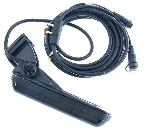 Lowrance 000-12396-001 Skimmer For Structurescan 3D - 000-12396-001