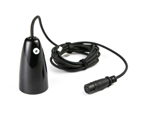 Lowrance 000-14089-001 Ice Transducer Hook2 5,7,9,12in - 000-14089-001